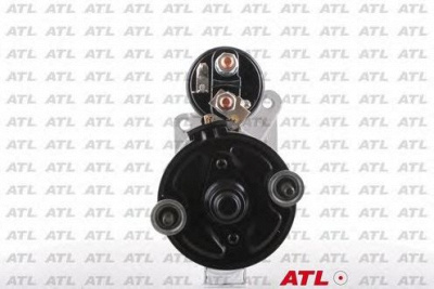 ATL AUTOTECHNIK a13200 -  Стартер